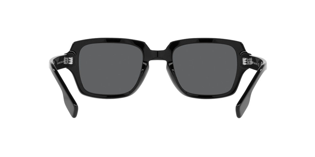 Burberry | 0BE4349