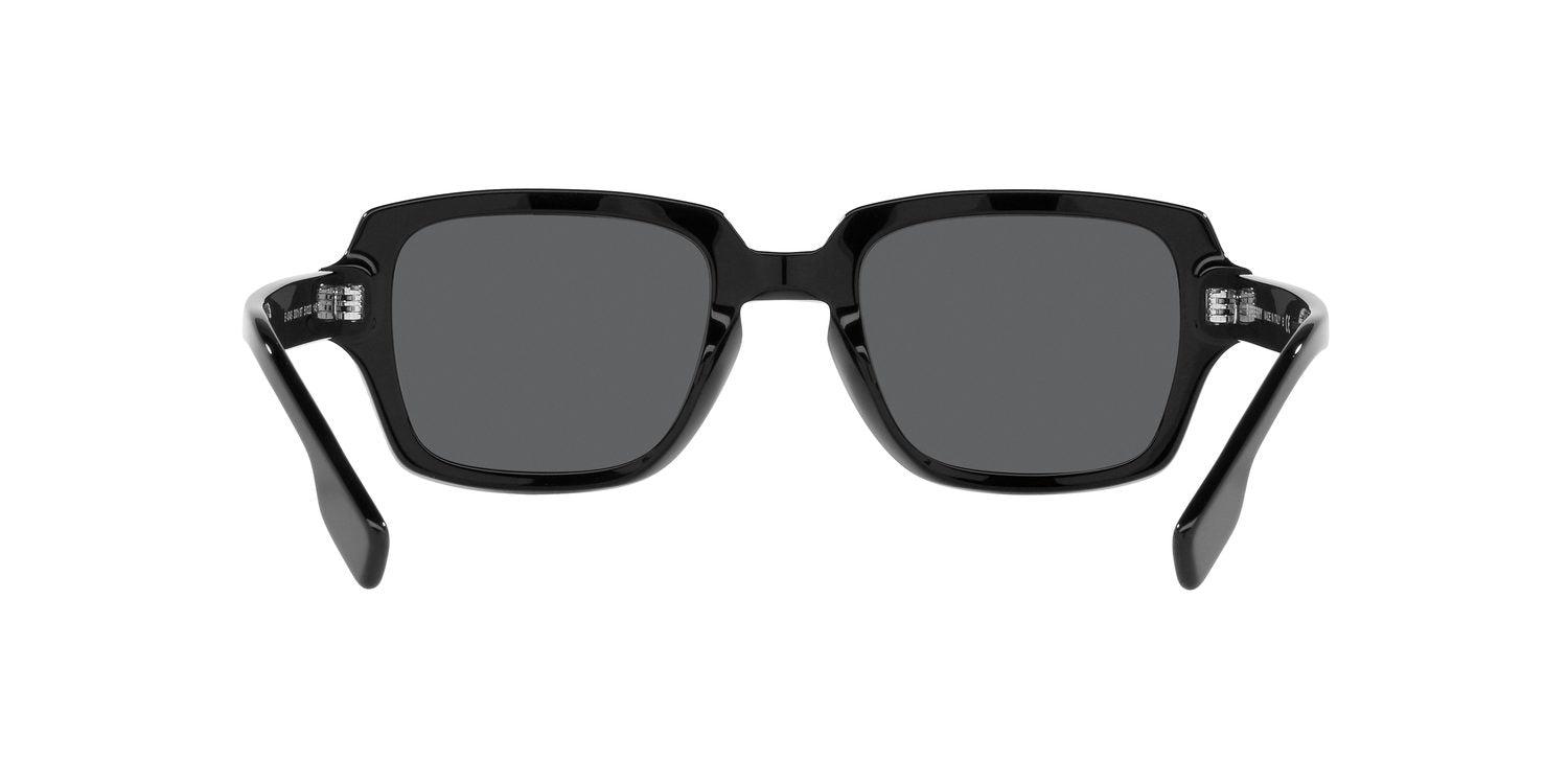 Burberry | 0BE4349