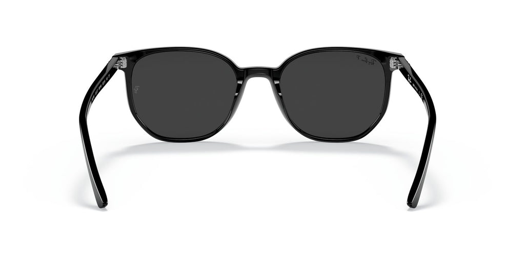 Ray-Ban | 0RB2197