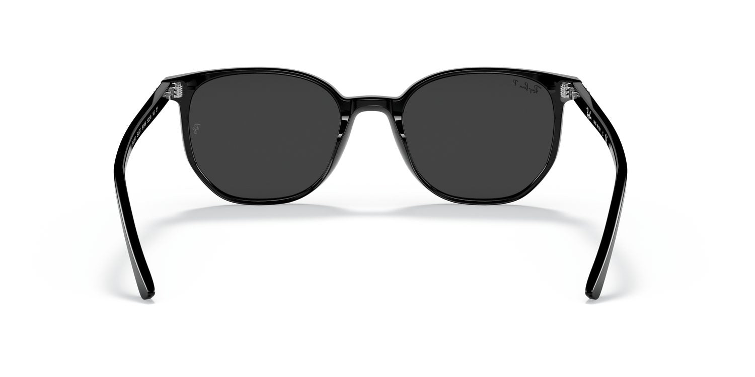 Ray-Ban | 0RB2197