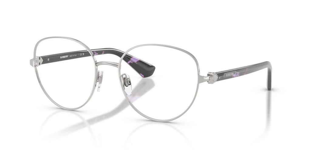 Burberry | 0BE1394