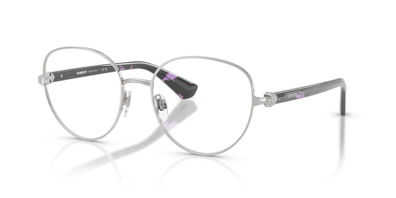 Burberry | 0BE1394