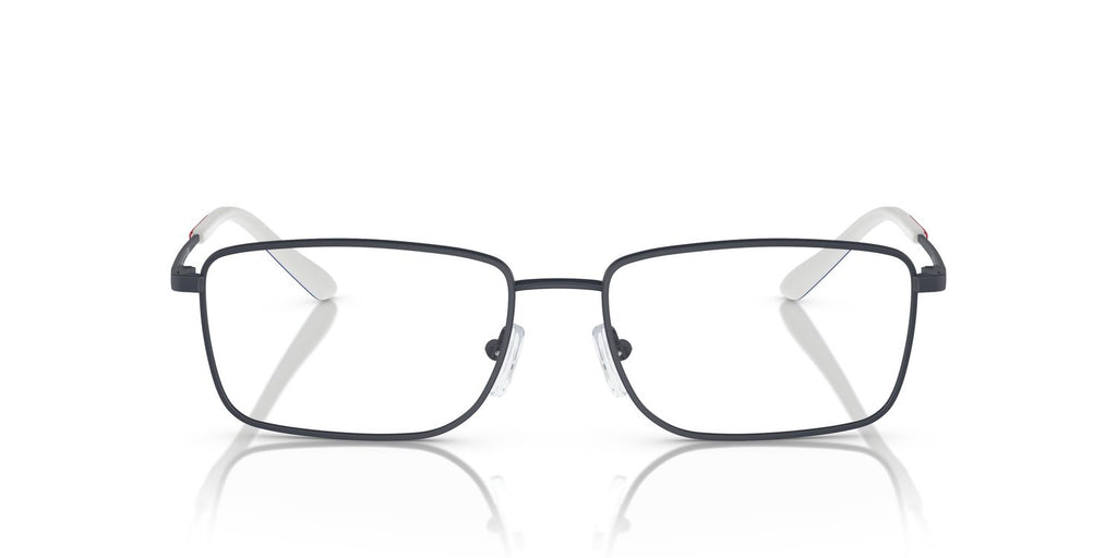 Armani Exchange | 0AX1057