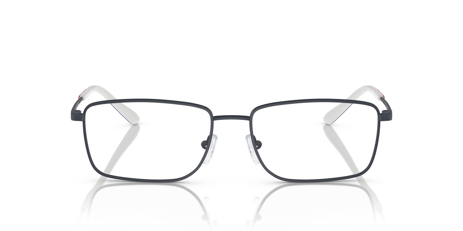 Armani Exchange | 0AX1057