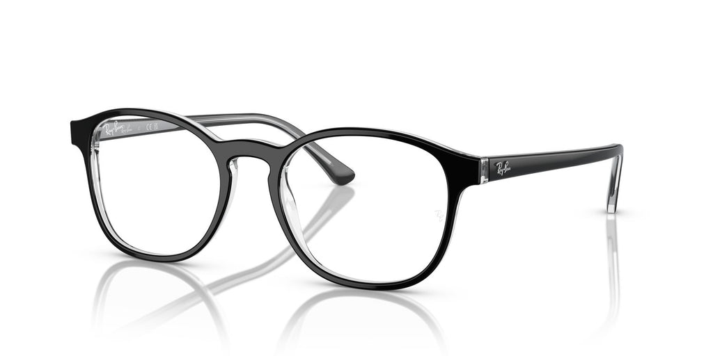 Ray-Ban | 0RX5417 (0RX5417)