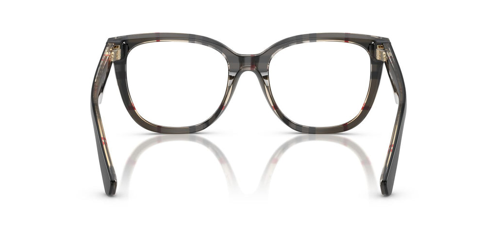 Burberry | 0BE2415