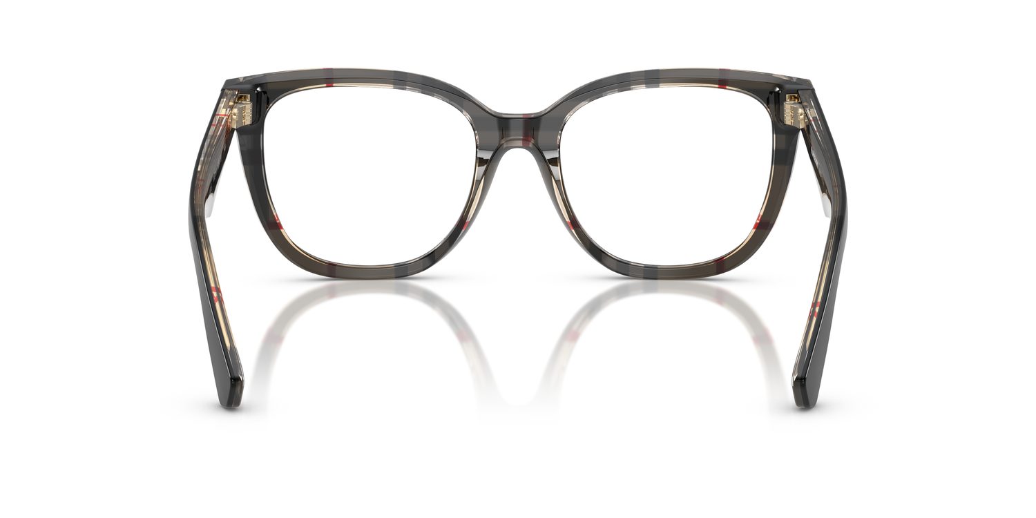 Burberry | 0BE2415