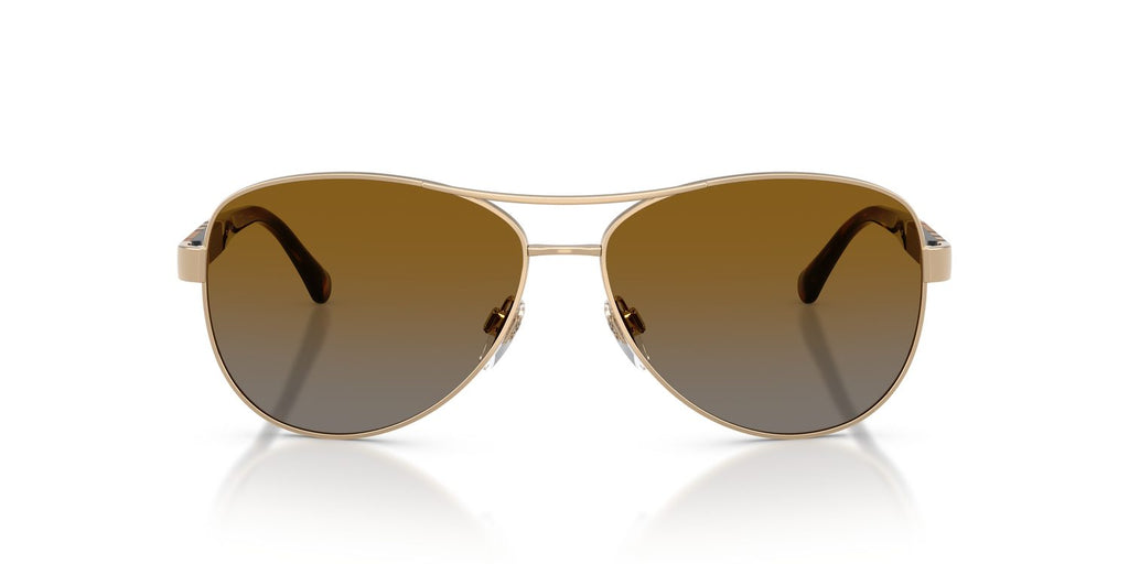 Burberry | 0BE3080
