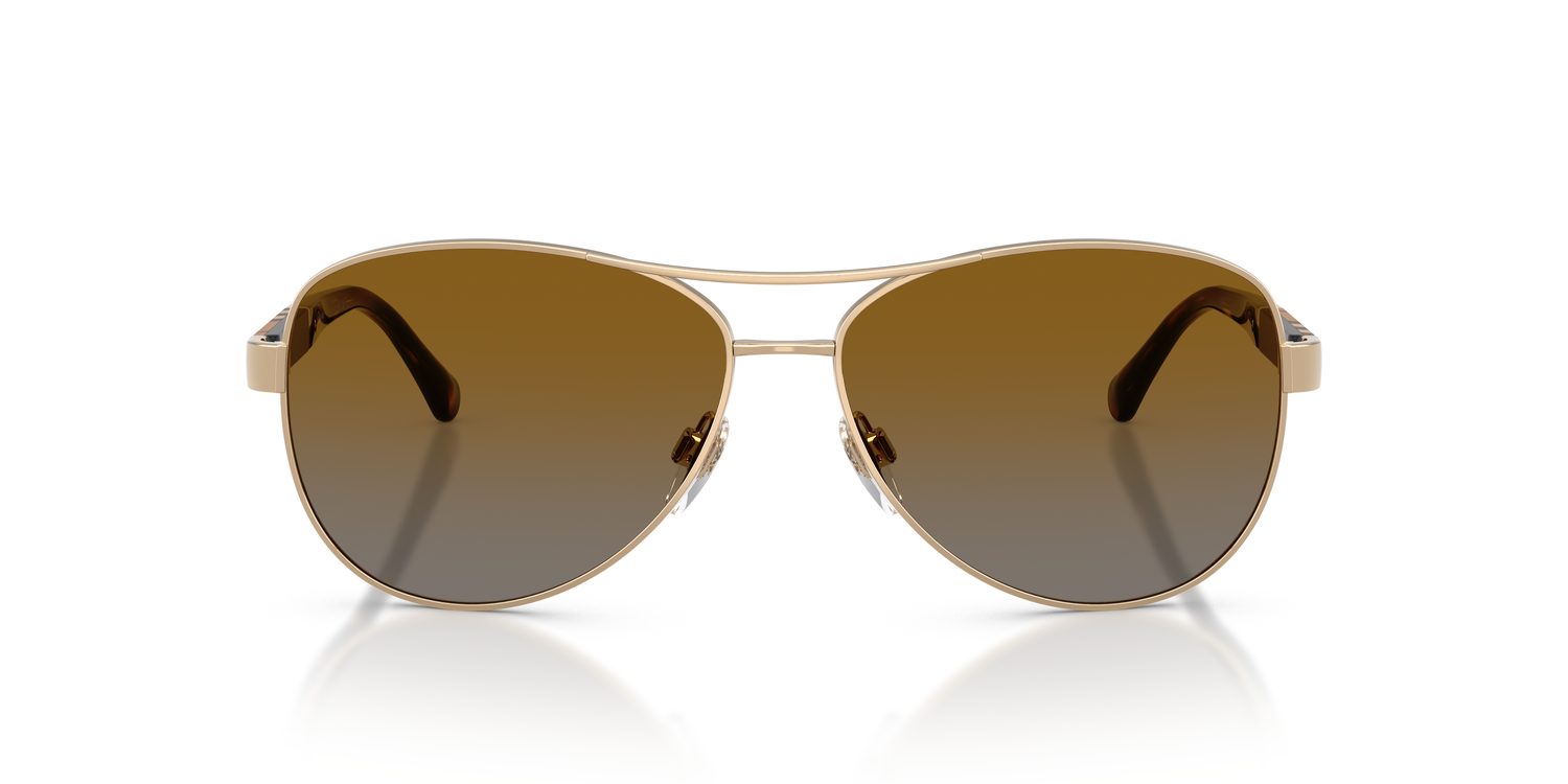 Burberry | 0BE3080