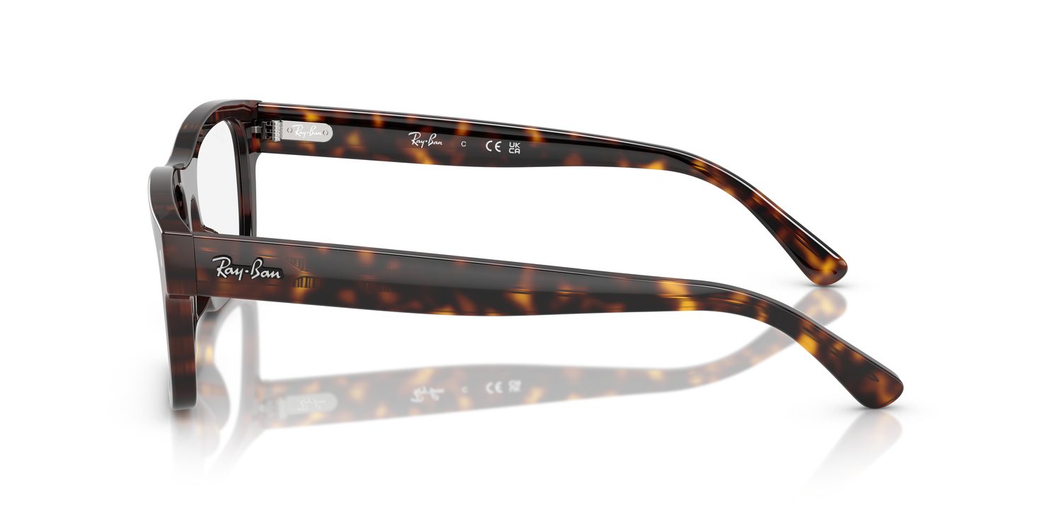 Ray-Ban | 0RX5435 (0RX5435)