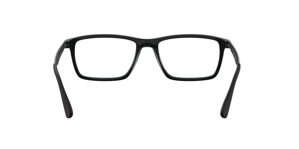 Ray-Ban | 0RX7056 (0RX7056)
