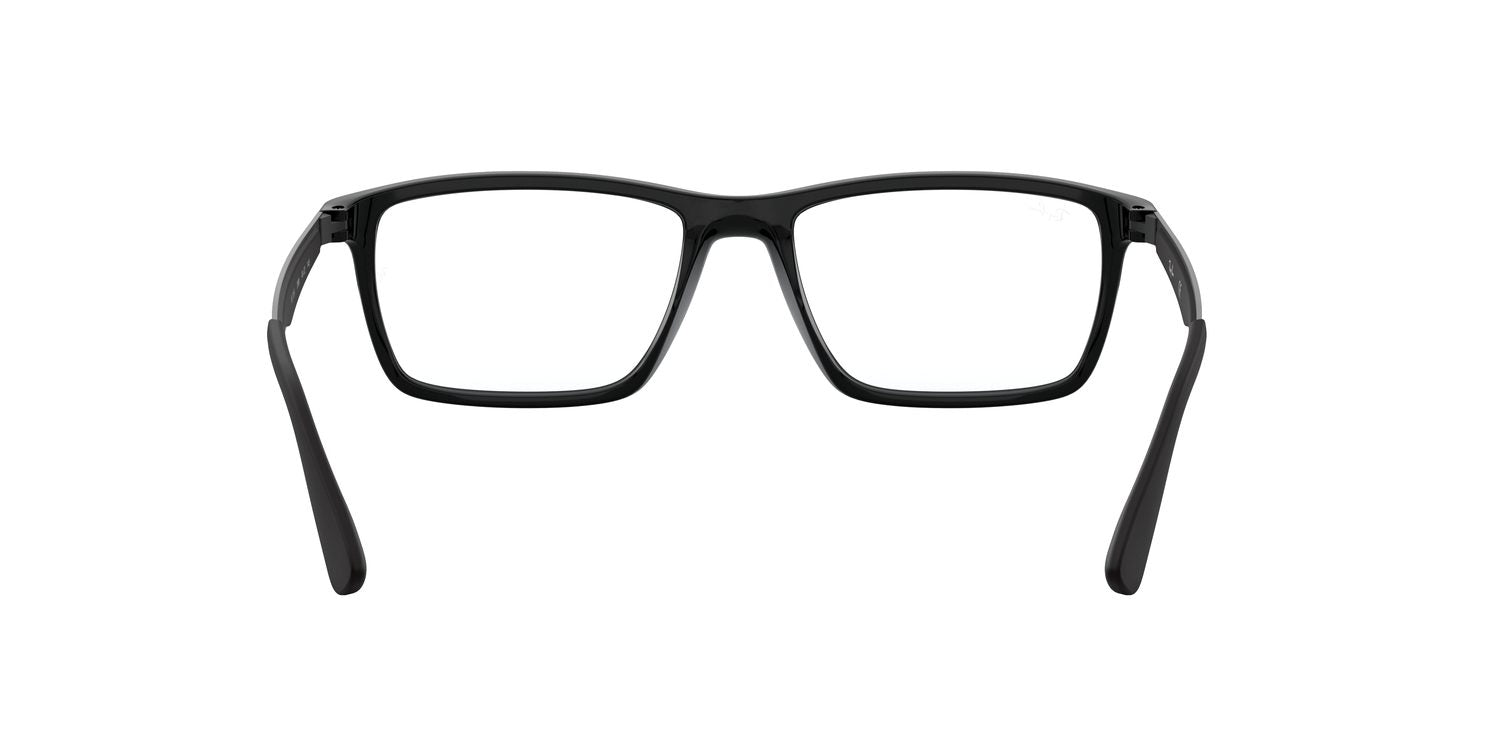 Ray-Ban | 0RX7056 (0RX7056)
