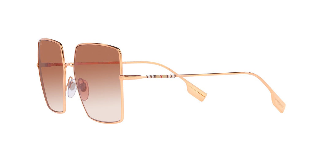 Burberry | 0BE3133