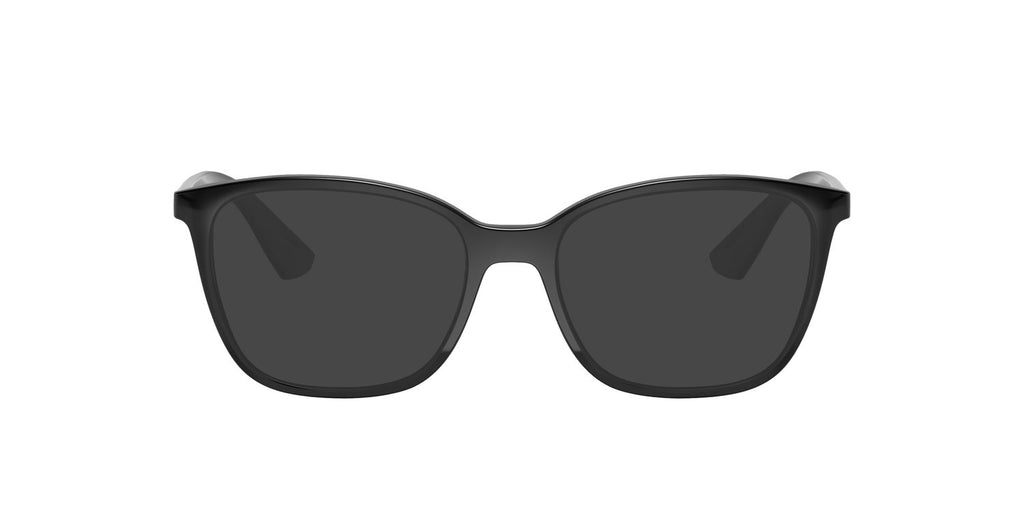 Ray-Ban | 0RX7066 (0RX7066)