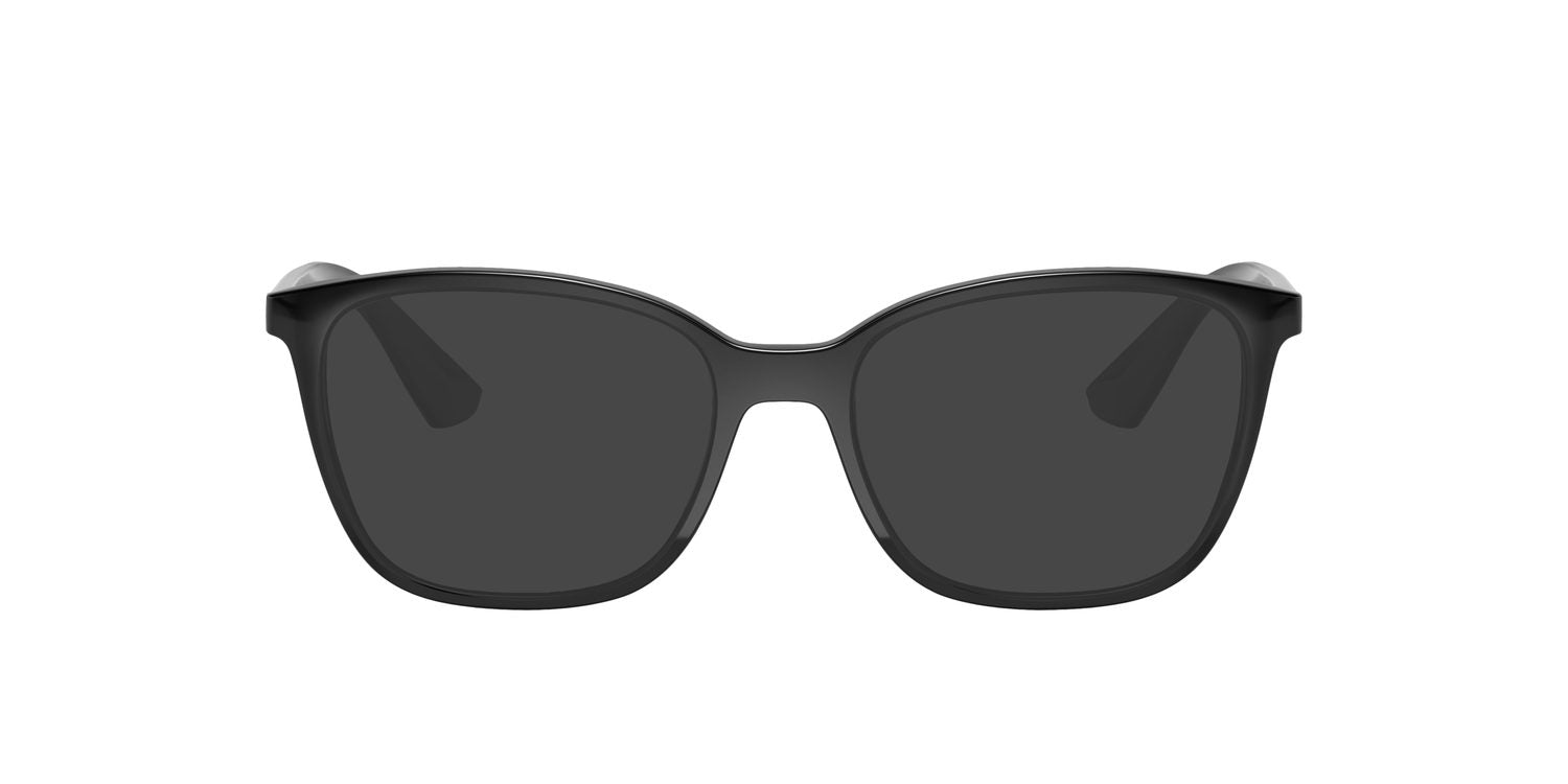Ray-Ban | 0RX7066 (0RX7066)