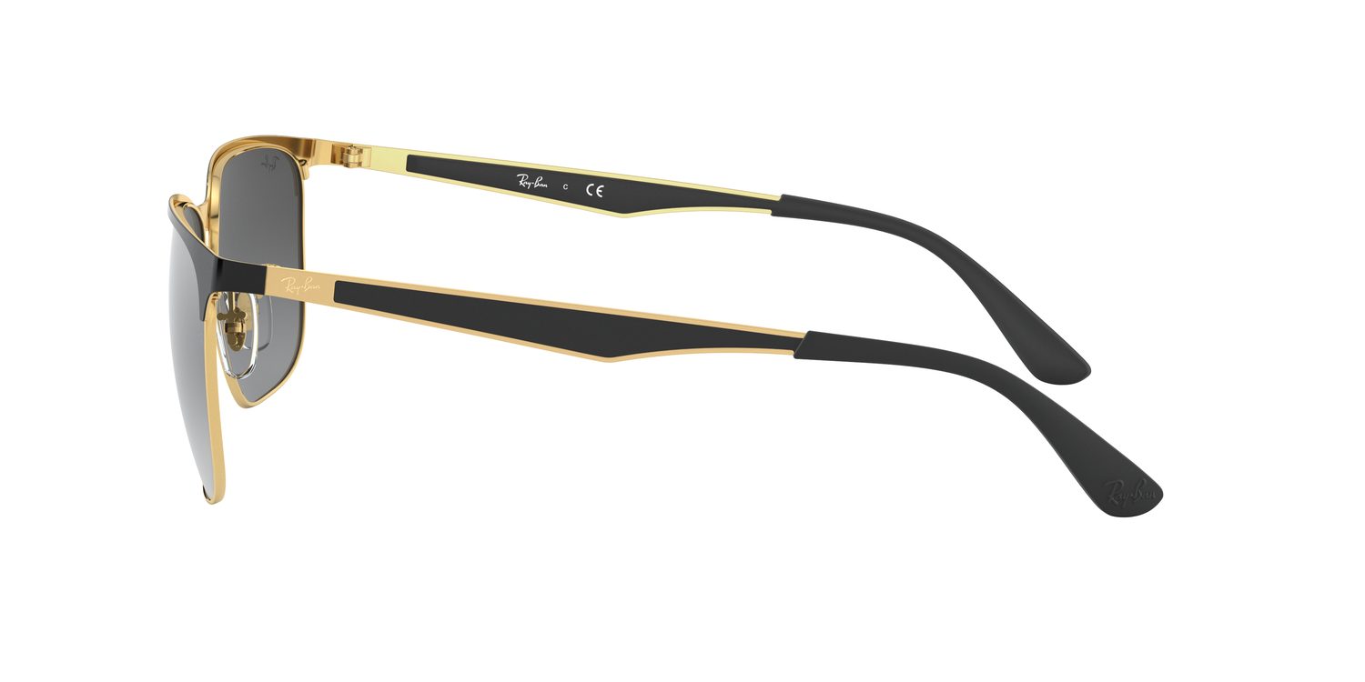 Ray-Ban | 0RB3569