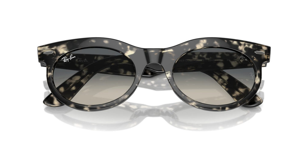 Ray-Ban | 0RB2242
