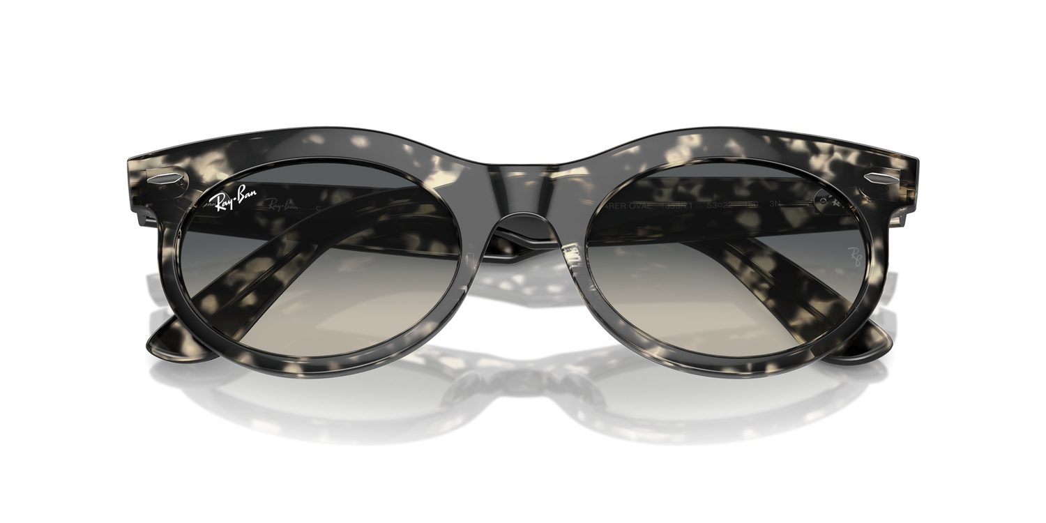 Ray-Ban | 0RB2242