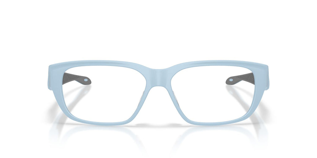 Oakley | 0OX8192D (Upturn)
