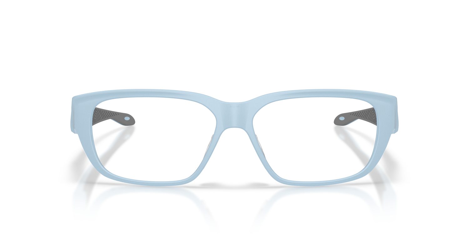 Oakley | 0OX8192D (Upturn)