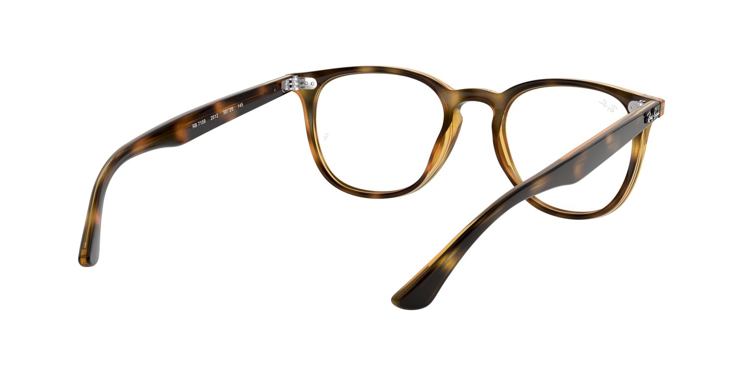 Ray-Ban | 0RX7159 (0RX7159)