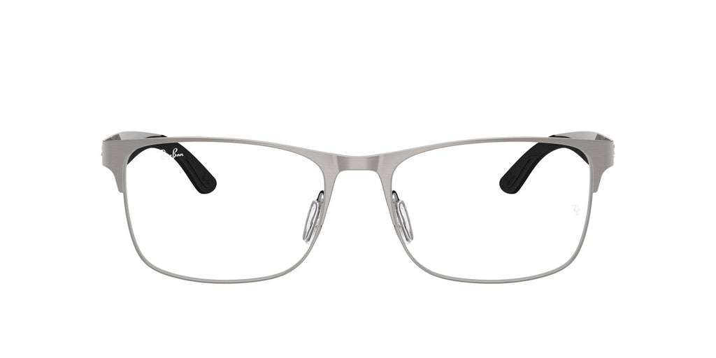 Ray-Ban | 0RX7550 (0RX7550)