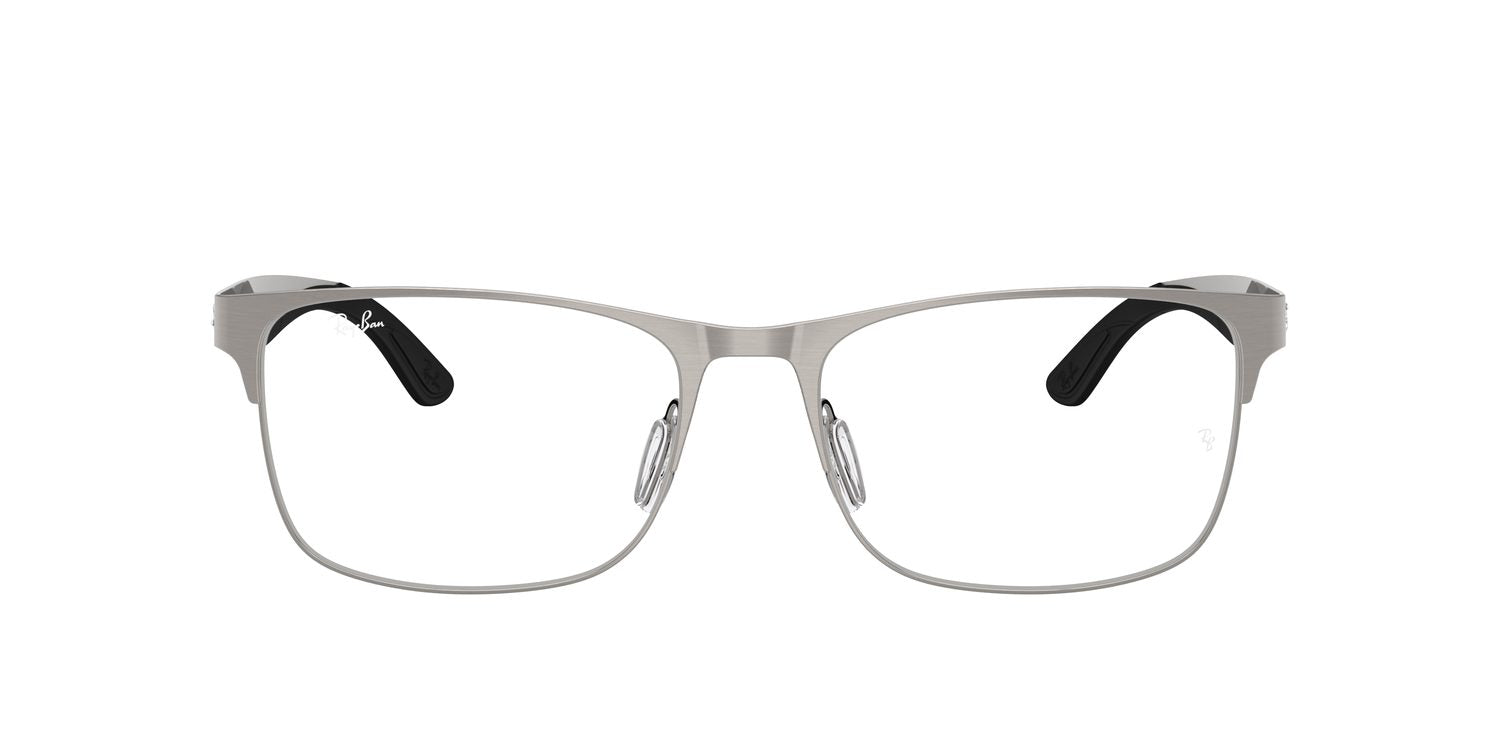 Ray-Ban | 0RX7550 (0RX7550)