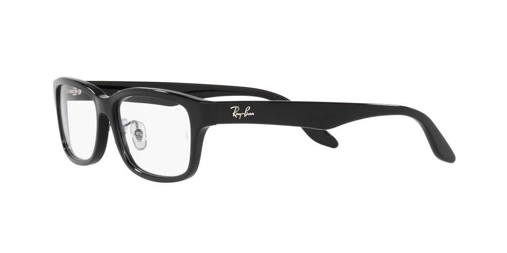 Ray-Ban | 0RX5408D (0RX5408D)