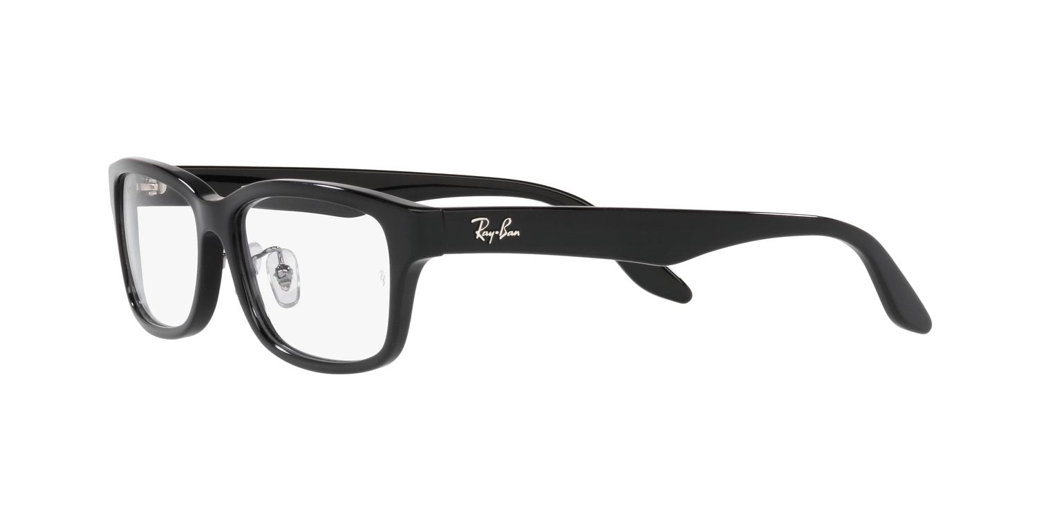Ray-Ban | 0RX5408D (0RX5408D)
