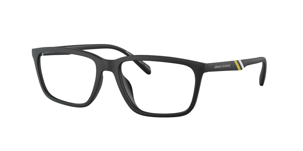 Armani Exchange | 0AX3089U