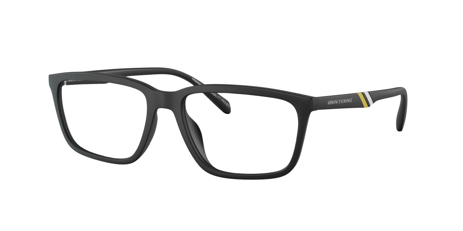 Armani Exchange | 0AX3089U