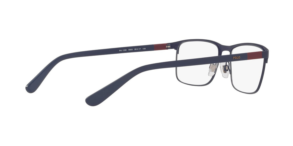 Polo Ralph Lauren | 0PH1190