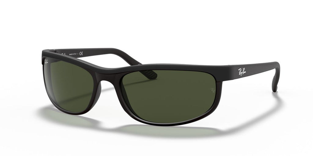 Ray-Ban | 0RB2027