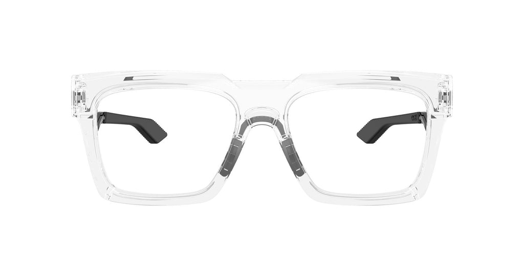 Oakley | 0OX8190 (Enigma Ink)