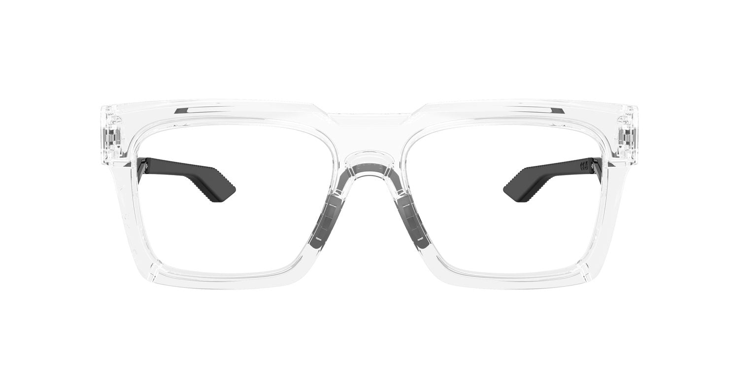Oakley | 0OX8190 (Enigma Ink)