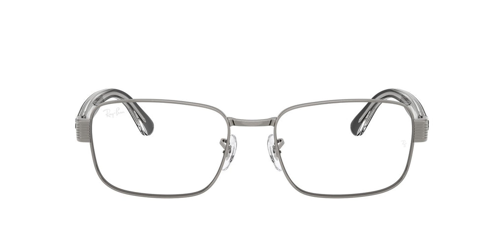 Ray-Ban | 0RX6529 (0RX6529)