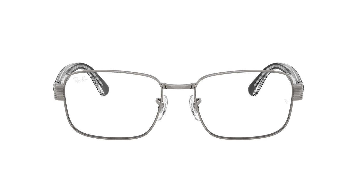 Ray-Ban | 0RX6529 (0RX6529)