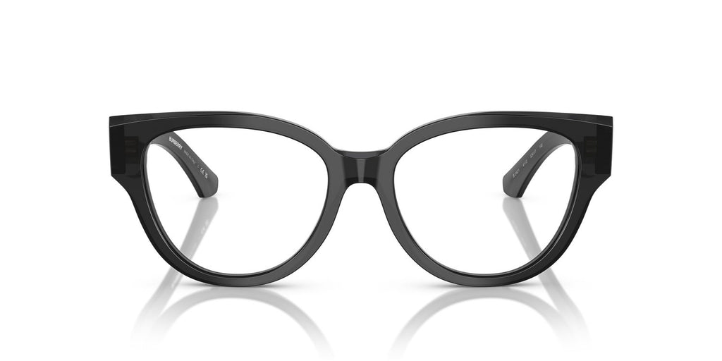 Burberry | 0BE2421