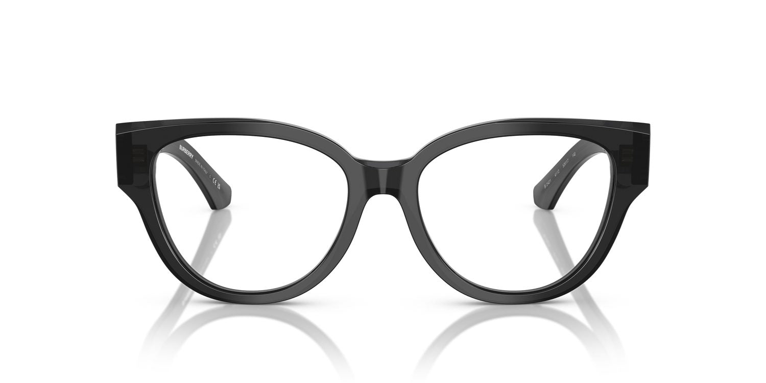 Burberry | 0BE2421