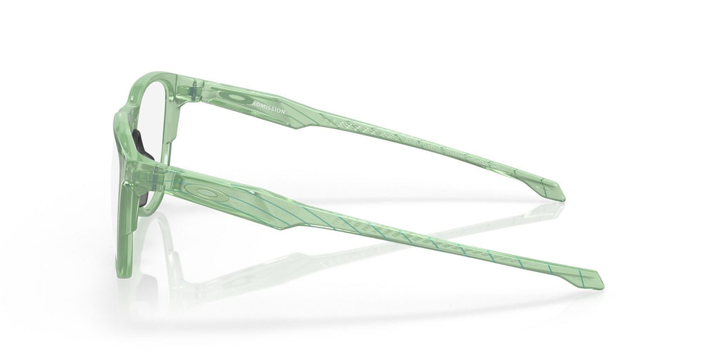 Oakley | 0OX8056 (Admission)