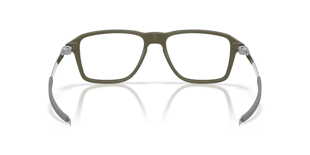 Oakley | 0OX8166 (Wheel House)