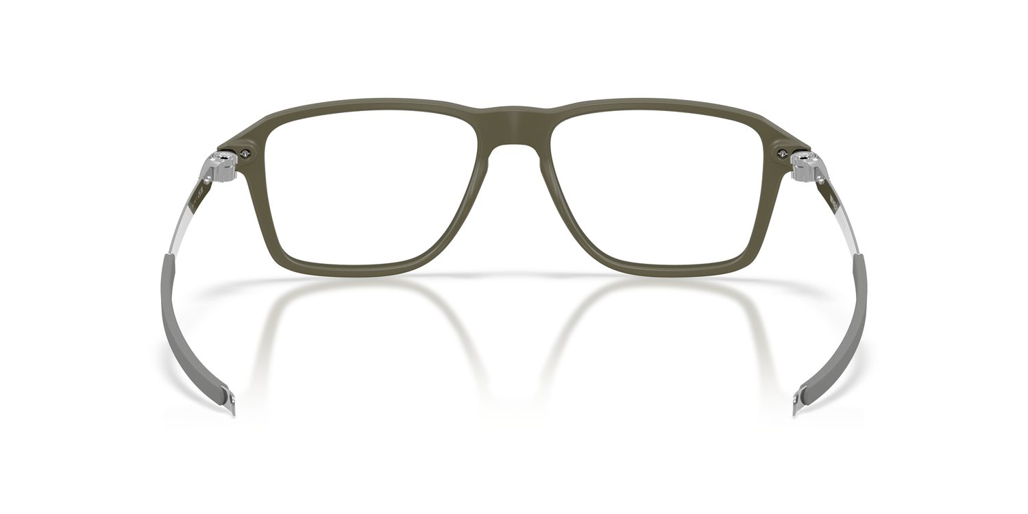 Oakley | 0OX8166 (Wheel House)