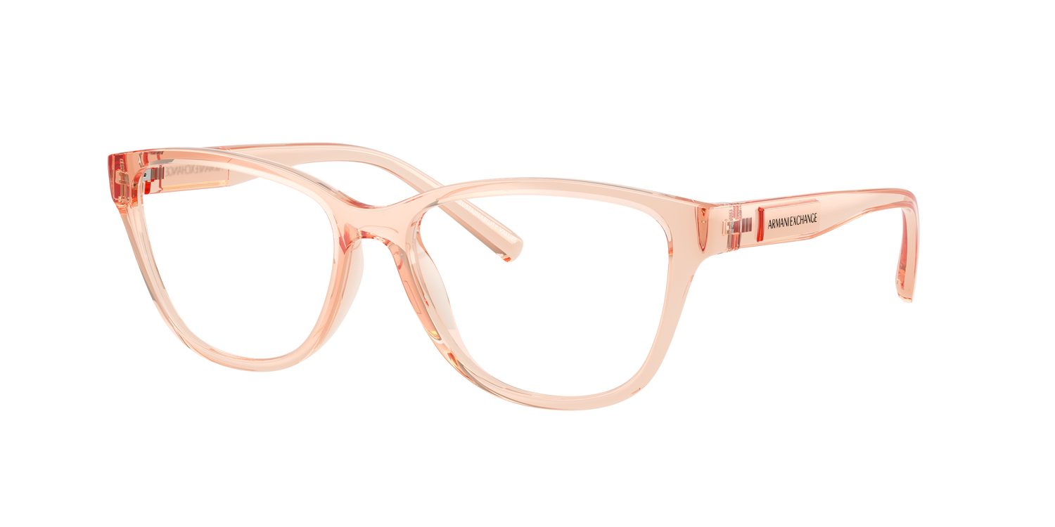 Armani Exchange | 0AX3111U