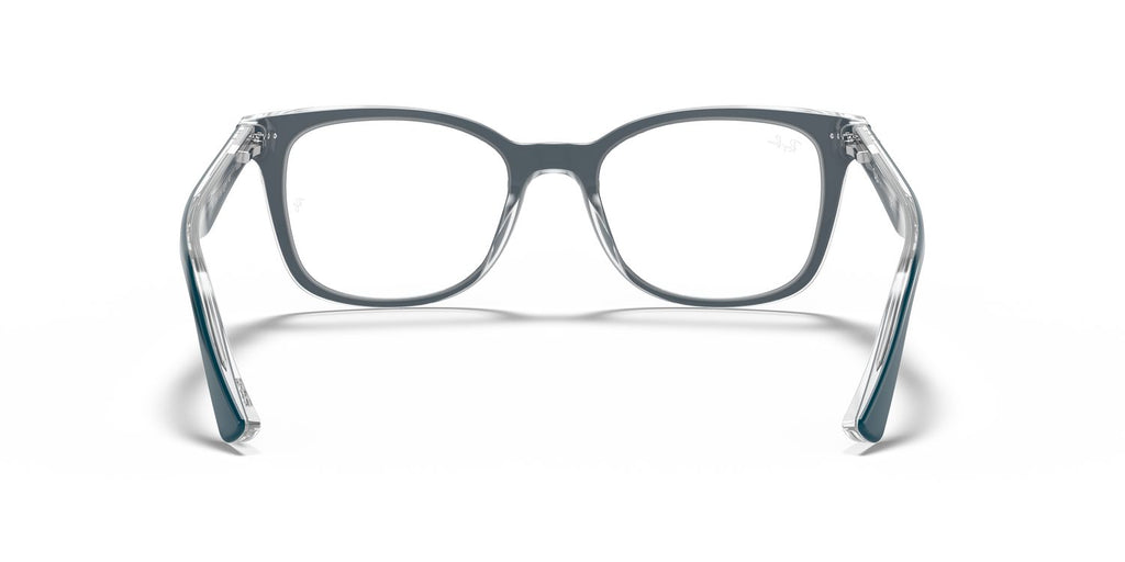 Ray-Ban | 0RX5285 (0RX5285)