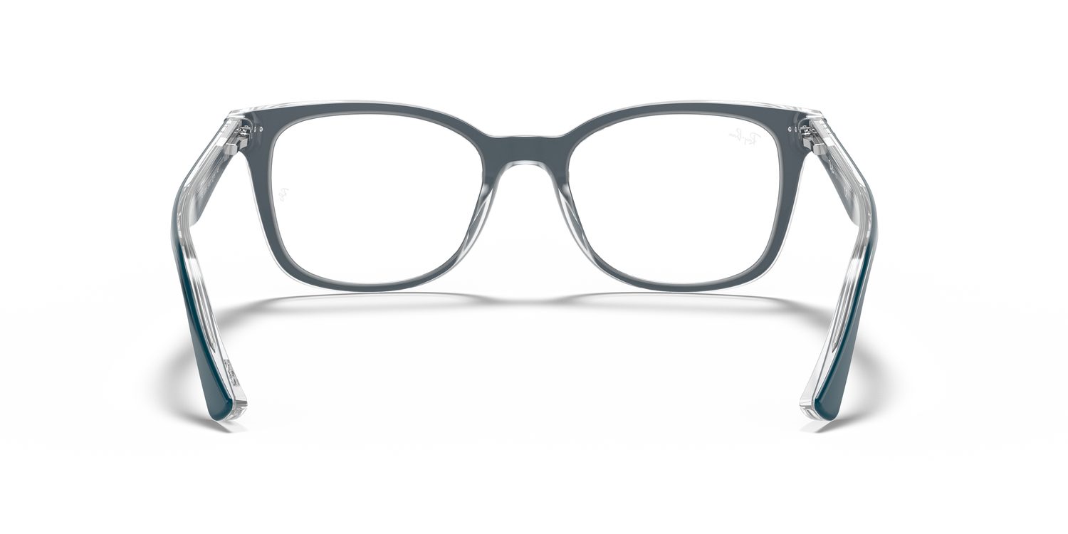 Ray-Ban | 0RX5285 (0RX5285)