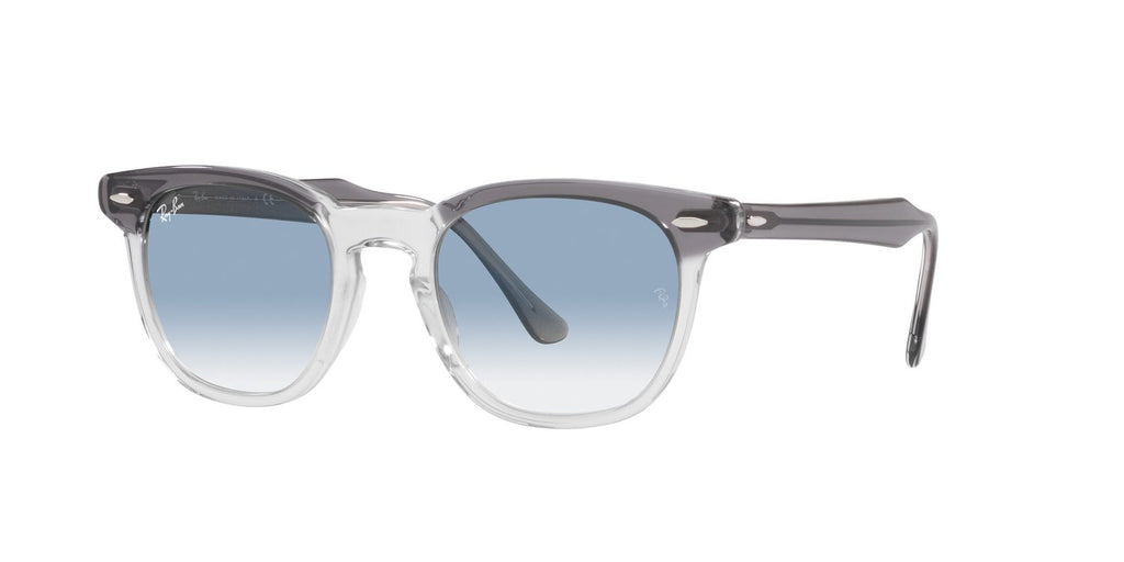 Ray-Ban | 0RB2298