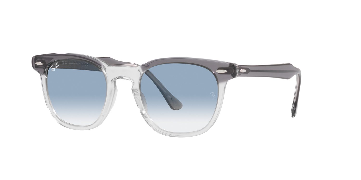 Ray-Ban | 0RB2298