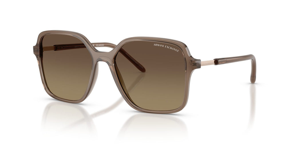 Armani Exchange | 0AX4163S