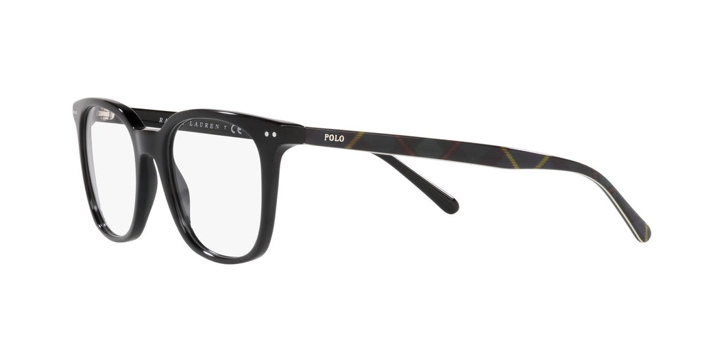 Polo Ralph Lauren | 0PH2256