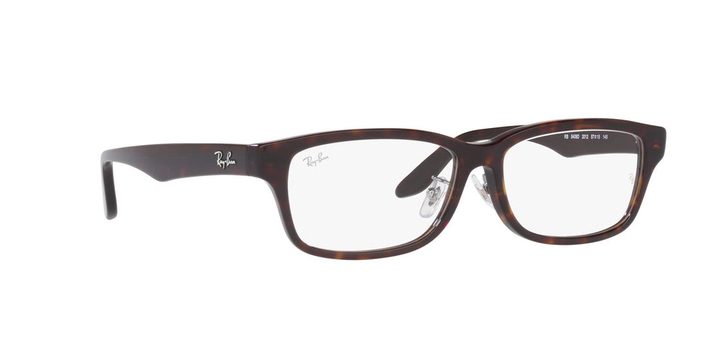 Ray-Ban | 0RX5408D (0RX5408D)